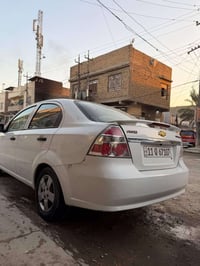 افيو • ٢٠١١ • مكينه ١٥٠٠