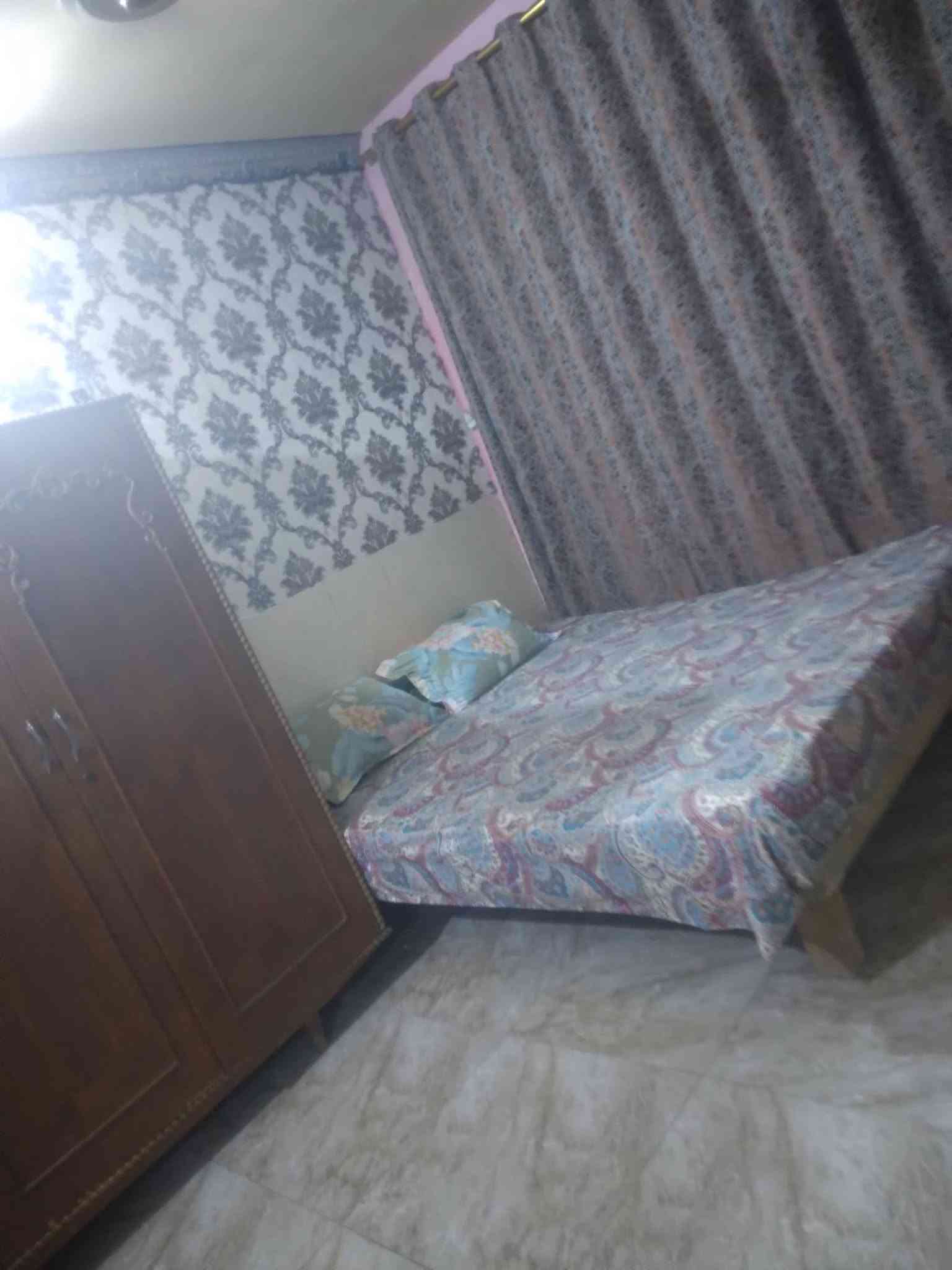 اخشاب • صاج قديم • نضيف