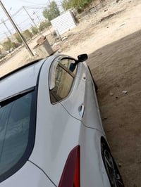 فول مواصفات • ماعده البصمة • بابل