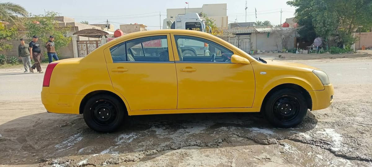 السلام عليكم شيري محور كير اومحرك كورلا بيكاجو 1600مكينه بيهه بخار اوكنبريسر عاطل فقط باقي سياره جاهره من كهربائيات تم تاير حداديه رقم بغداد انكليزي موديل 2011السعر 28اوبيهه مجال مكان السياره الحله بسمه الاتصال على الرقم ***********ملاحظه مامتواجد على الفيس
