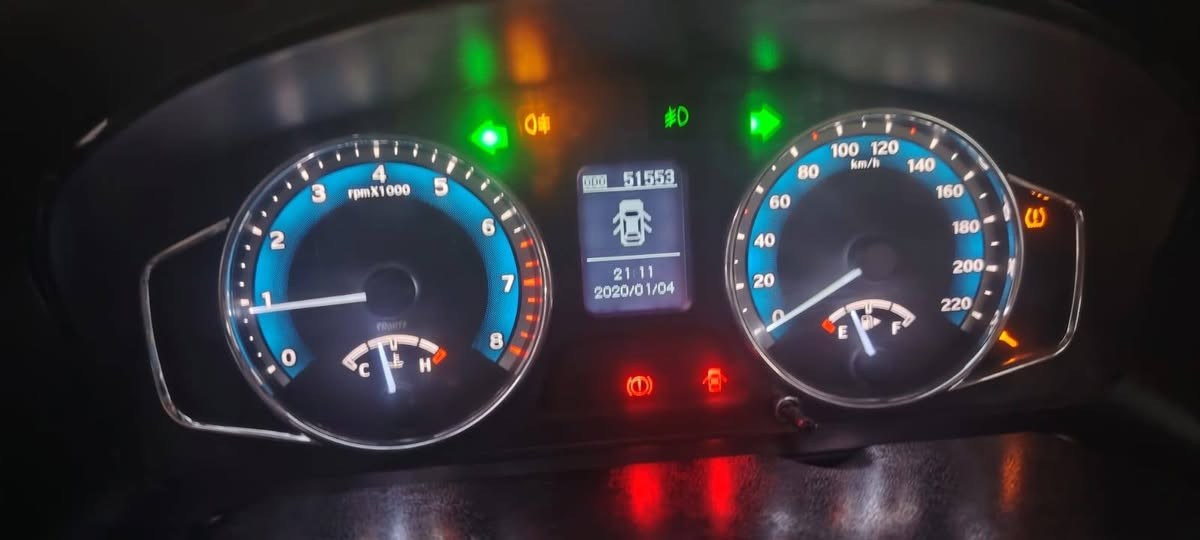 بارس • ٢٠٢٣ • ٥٣ الف