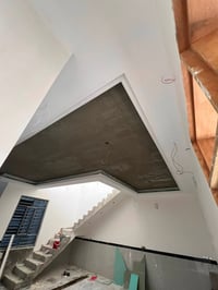 ميسان • صبغ البيوت • ديكورات
