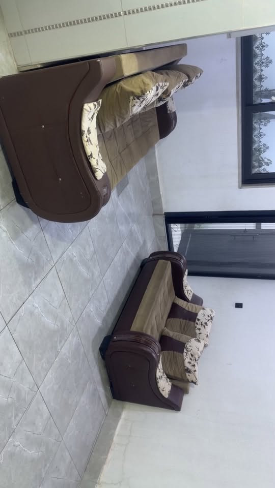 50هه زار
50الف
رحيماوه***********
