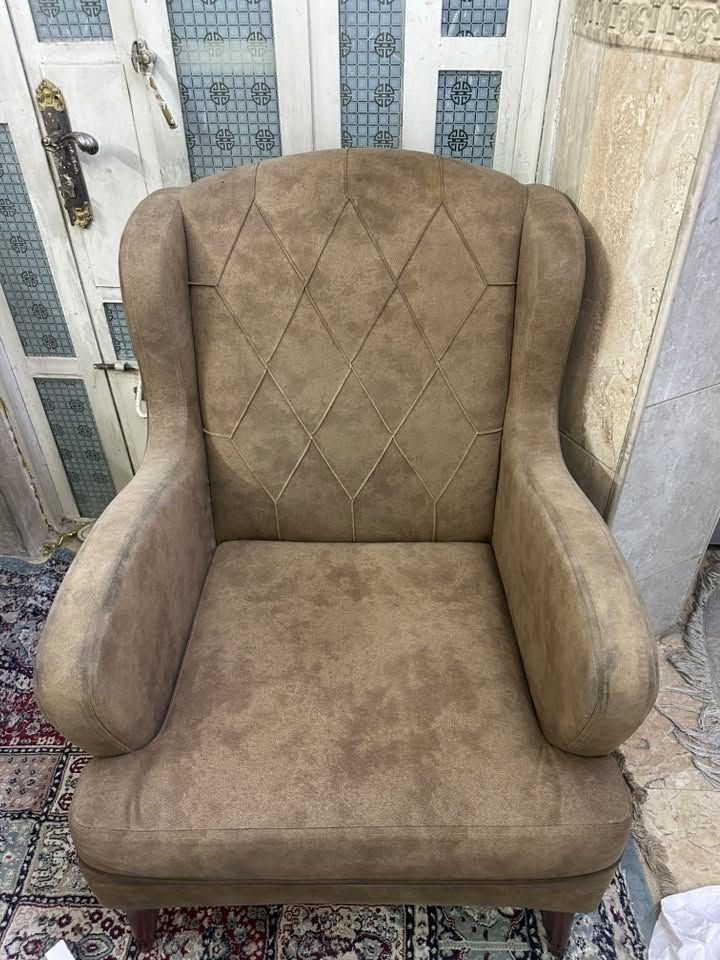 للبيع بغداد البنوك
***********
