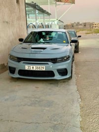جارجر • ٣٦٠٠ • ٧٠٠٠٠ كم
