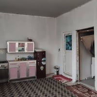 الدورة المصافي • واجهة ٦٫٥م • نزال ١٣م
