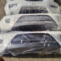 تيكو • قطع غيار • الطالبية