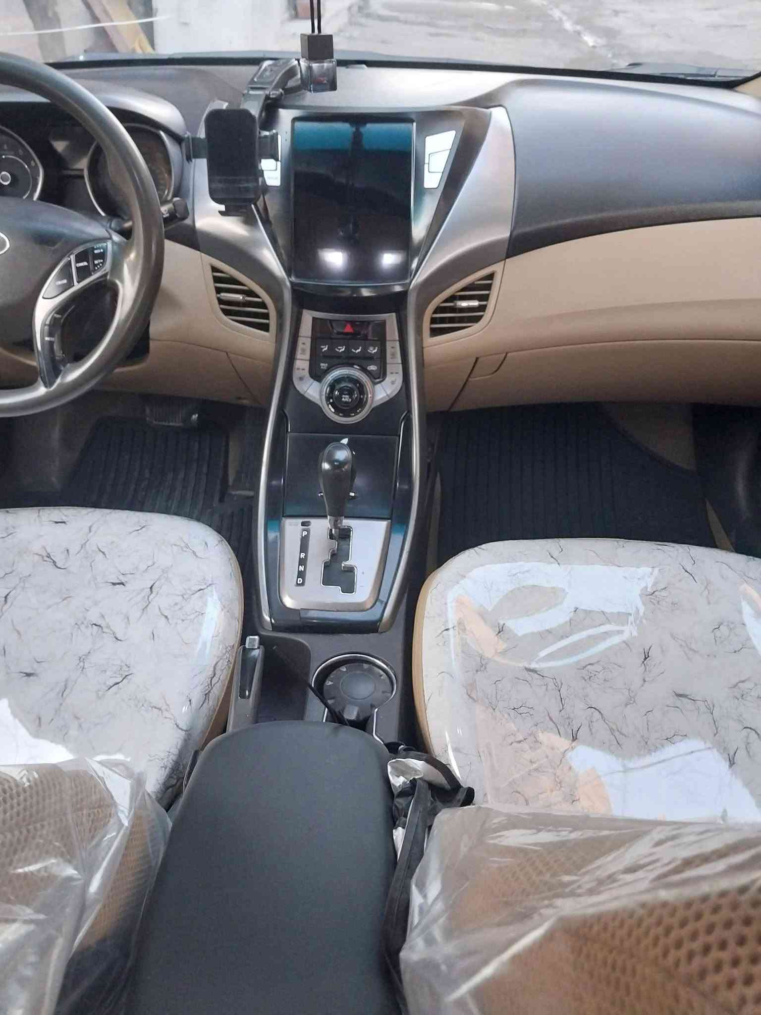 السلام عليكم للبيع النترة موديل ١٣ وارد أمريكي حادثة باب لسائق مبدل وتصليح بلتكمة شي كلش قليل مكفولة شواصي لغود حوض باقي لسيارة كاملة مابية كل نقص كلها ليبل واحد ماعدا باب لسائق مكينة كير تبريد دوشمه تخم تاير صدر كلهن مكفوله تحويل مباشر عقد مروري مكاني بعداد لحريه للستفسار *********** لسعر ٨٥ بية مجال قليل ولسونار مرفق وية لصور

نص مكتوب في الصور:
- كار تشيك
- الكشف عن الصبغ السمكرة البارد التبديل الخدوش المحرك الكير المنظومات الكهربائية
- ***********
- ***********
- العنوان : بغداد - البياع - تقاطع درويش - مقابل المجمع السكني
- تاريخ الفحص 27-09-2026
- الوقت 9:37:58 PM
- اسم صاحب السيارة كرار صبار حسن
- رقم السيارة 11 W19378
- النوع والموديل هونداي النترا/اصفر 2013
- ملاحظة : الفحص نافذ لمدة 3 ايام من تاريخ الفحص
- الجانب
- الايمن
- معجون جاملغ امامي - معجون باب امامي - معجون دوسه -
- مفتوح باب خلفي
- الايسر
- معجون جاملغ امامي - مفتوح باب امامي - معجون ومفتوح باب خلفي -
- معجون جاملغ خلفي - معجون دوسه - صبغ وضرر وتصليح تكمه داخليه
- المصد
- الخلفي
- صبغ
- الجزء
- العلوى
- معجون قمارة
- الامامي
- مفتوح بنيد
- تقرير الفحص النهائي للعجلة المرقمة : 11 W19378 النوع والموديل هونداي النترا/اصفر 2013 بتاريخ 27-09-2026