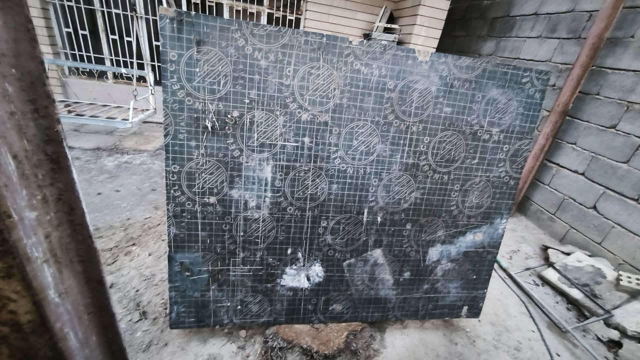 ٣ ميوزة • ١٢٠×١٥٠×٨٥ • جديدات