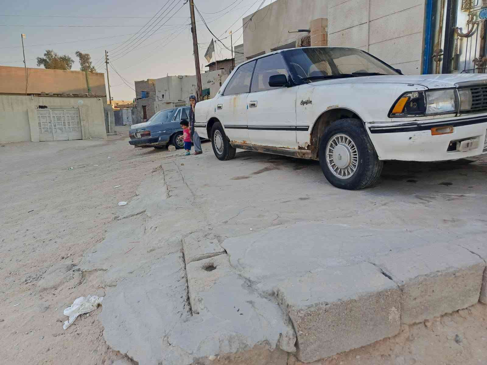 بسم الله هارتوب رقم بصره محرك وكير ونجي كهربائيات شغاله تخم تاير جديد مكانها البصره الزبير سعرها 23.     ***********  وبخدمتكم
