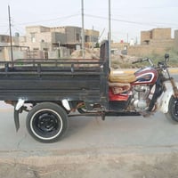 ستوته • ٢٠١٢ • توني شادهه