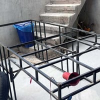 جنج • سماعات • سبير