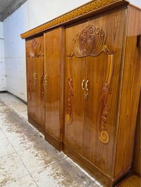 غرفه كامله • نضافه • ميسان