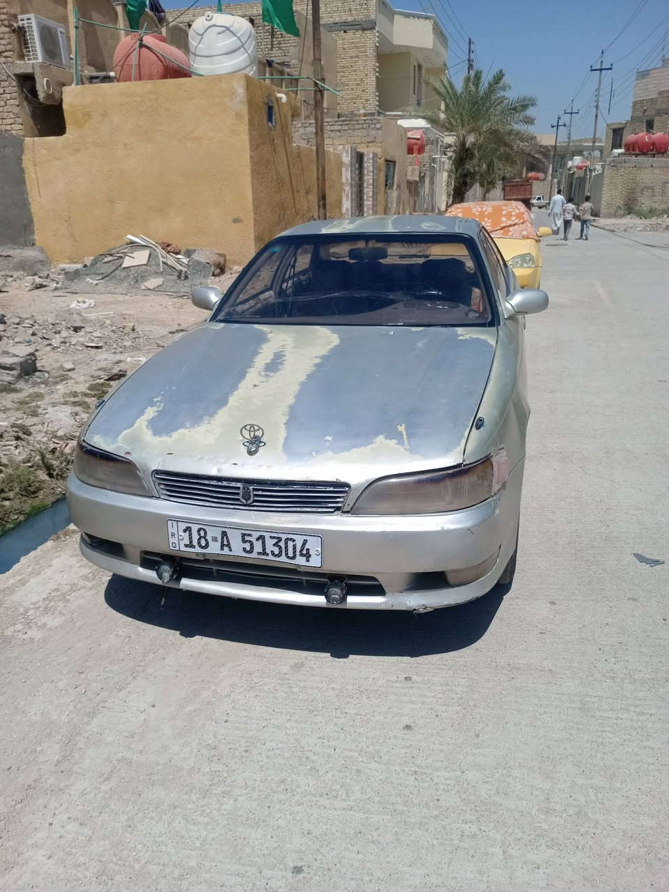 مارك للبيع رقم نكليزي بسمي تريد تحويل تريد وكاله مكفوله عيب شرعي واصوليات ناصريه قلعه سكر ***********
