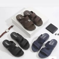 أحذية • حقائب • واسط الزبيديه