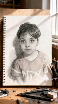 ترسيم • توصيل مجاني • جميع المحافظات