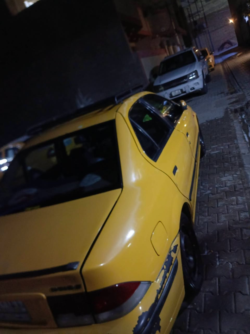*********** سعر 33
