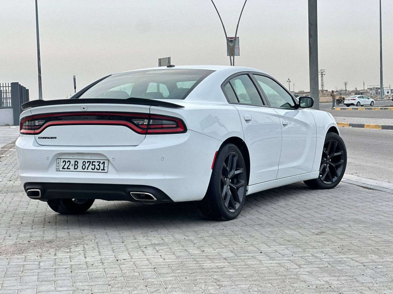 جارجر GT....موديل2021
تو ويل مكينه 3600
فول  المواصفات عده الفتحه
رقم اربيل
 مواصفات شاشه كبيره
كشن كهربائي 
تشغيل عن بعد
كامره دوائر 
تشغيل بصمه
كشنات جلد تدفئة وتبريد
حساسات خلفية
ويل 20
والباقي مواصفات معروفه
البنيد تبديل ابلادي وبيه بارد فقط
سعر 230
***********
***********
غير متواجد ع فيس عنوان بصرة -ام قصر ابو الخصيب, البصرة
