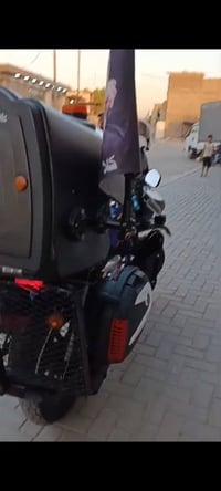 جنط • السيبايه • نضيفات