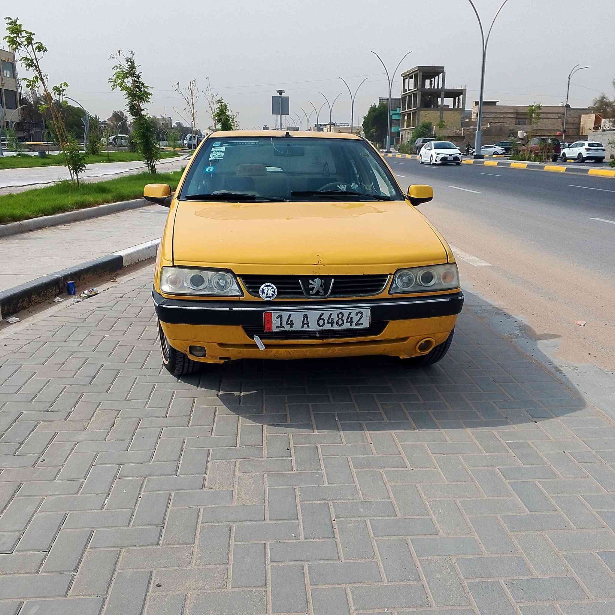 لميس • ٢٠١٦ • باسمي