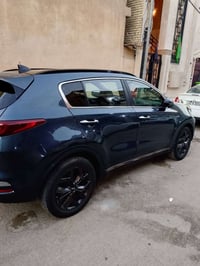 سياره بسمي 130سعرفوال ماعده البصمه مود20بغداد الشعب 07712253254