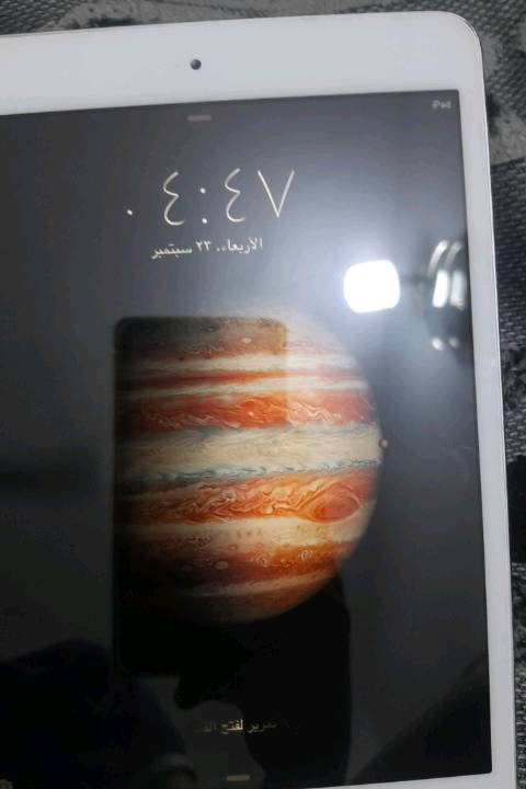 كلشي مابي