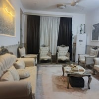 ٢٠٠م • جاهز للسكن • طويريج حي الجمعية