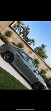 كرايسلر 300 • ٢٠١٩ • فول اوبشن