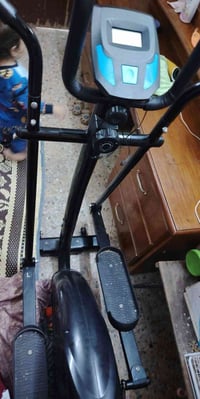 اوبتكل • حي الانتصار