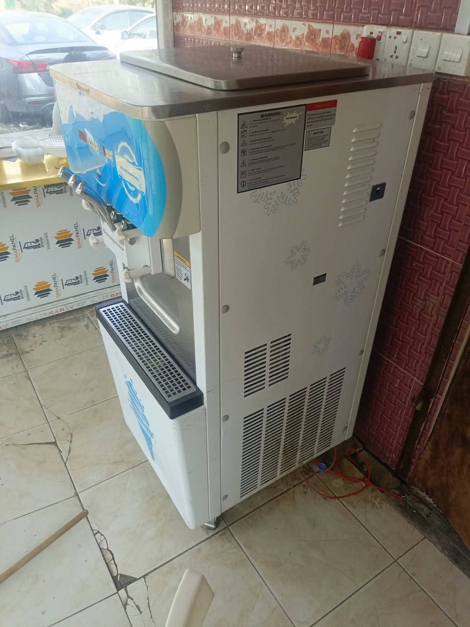 للبيع جوه سعر السوك للاستفسار الاتصال على الرقم *********** بيع مستعجل

