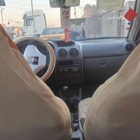 ٢٠١٣ • رقم بغداد • باسمي تحويل