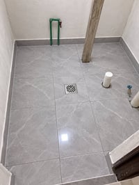 سماوه • سيراميك • درجة اولى