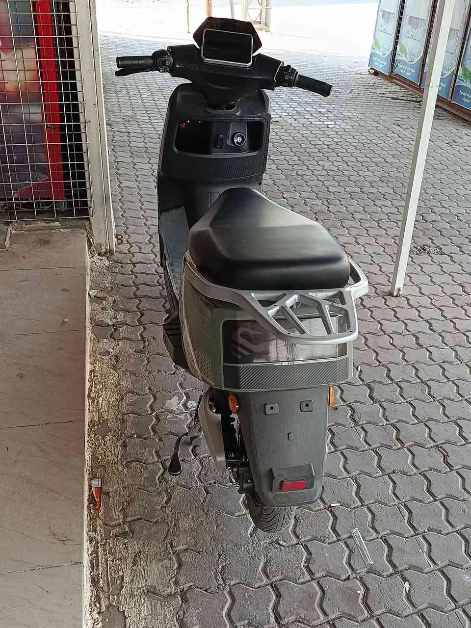سلام عليكم  هاي درجة شحن للبيع سعره 625بيهاا مجال لطبين عنون كركوك روناكي بيهاا ضمان  يوم كامل فقط ***********
