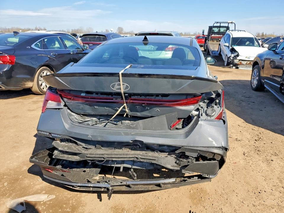 2025 HYUNDAI ELANTRA SEL SPORT
السعر بيع مباشر من المزاد   :   67 $
تاريخ المزاد  :   2026/9/22
الحادث  :  موضح بالصور
حالة السيارة  :السيارة تعمل و تسير
 ((  مكان السيارة في امريكا   ))
بإمكان ادخال السيارة على كتاب شهداء
((  يكون حساب الجمارك و الضريبة على مبلغ الفاتورة للسيارة  ))
مدة النقل من امريكا الى العراق 60   يوم  (( يتعهد المكتب بفترة النقل ))
للشراء الحضور الى المكتب في العنوان المذكر بالأسفل مع جلب عربون 
مكتب همام كريدي لمزادات السيارات  
شراء و نقل السيارات من امريكا للعراق
العنوان  /  بابل - حله - شارع الجمعية
اهلا وسهلا بيكم من الساعة ٣ الى الساعة ١٠ مساءاً
***********
واتس اب
https://wa.me/message/BEZOHX2I6NQDD1
 
 
#مزاد #كوبارت #iaai #وارد #امريكي #عقبة #ميناء #بيع #شراء  #استيراد #نقل #الحره #تخليص #تعقيب #كيا #هونداي #الزرقاء #الاردن #بلسايد #تولورايد #النترا
