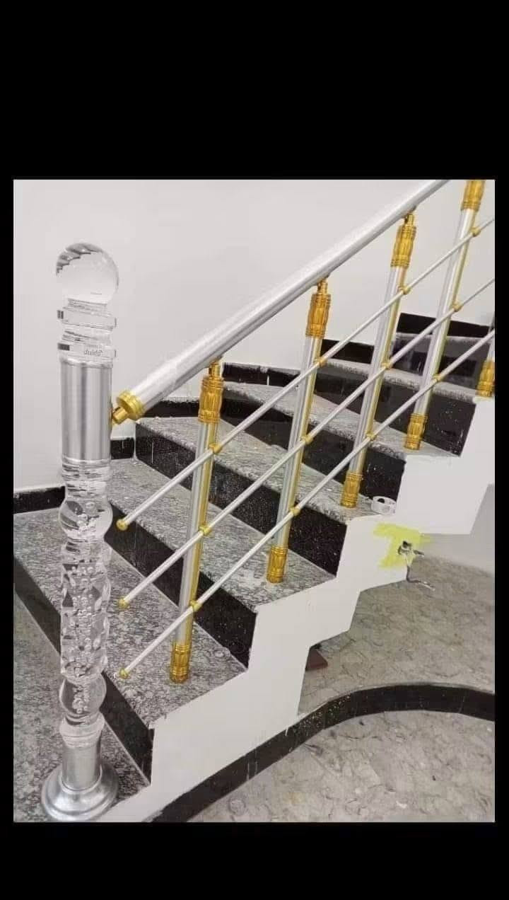 اللهم صلي على محمد وال محمد 

العمل مستمر ليلٱ ونهاراً 
يعلن  محل   بركات الرحمان للألمنيوم و     bvc   و المحجرات.
المكان ديوانيه عفك  قرب مول لحافظ
 للاستفسار الاتصال على هذا الرقم ***********
