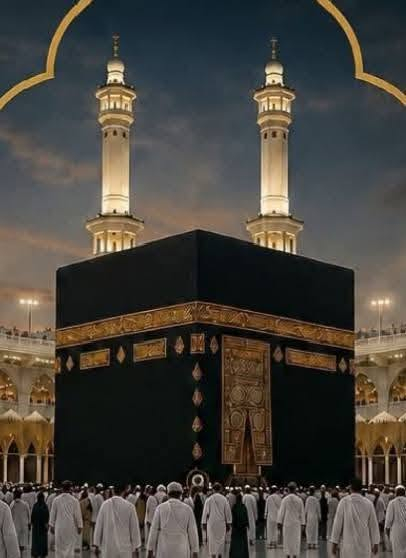 م// وفاة الرسول ( ص) ووفاة الأمام الرضا (ع ) ...
____. ____.  ____. _____. 
تعلن حملة نور الحسين-ع - وبذكرى وفاة الرسول ص.. ووفاة الأمام الرضا ع.. في نهاية شهر صفر.....  أن تكون رحلتها القادمه إلى إيران لأداء الزياره في مشهد المقدسه وقم ...
و بتاريخ 8/10  عصراً  ... 

✅ برامج حملة نور الحسين-ع - ✅ 🚩يتوفر نظام الاقساط لحاملي 💳ماستر كارت 
البرامـج كما يلي للجولات البرية 🚌:  ثلاث وجبات طعام  في مشهد 
نقل باصات Vip رجال الأعمال 
السكن في فنادق درجة اولى وقريبة من الحرم .
وزيارة جميع المزارات الدينية في قم ومشهد 
ويرافق الرحله مندوبين ودليل سياحي معكم ....
  ____.  _____.  _____.  

  1 // 🌐 قـم + مشهـد برنامج 11 يـوم بسعـر 180 الــف🚌 برنامج بري ذهاب وعوده..
 2 - 🚩مشهد + قم 10 ايام بسعر 350. ..  ذهاب طيران ✈️عوده بري 
   ____.  ____.  ____  ____
  3 - 🌐  قـم + مشهـد + شمـال ايـران 14 يـوم بـ 290 الـف🚌 برنامج بري ذهاب وعوده..
  4 -  قم + مشهد + شمال ايران .. ذهاب طيران ✈️وعوده بر ي 🚌بسعر 450 الف ... ____.____________________          ____________________________

‏ملاحظة : الفنادق ⭐️⭐️⭐️⭐️ نجوم + البــاصات Vip

  ((بـرامجنا دينـية وسـياحية ))
 
 🛑العرض بسعر خاص🛑

🔔مقاعد محدودة، سارع بالحجز لضمان مقعدك
_____________________________

🕌 رحلات إلى إيران لزيارة المراقد المقدسة جميعها 

🏞 رحلات سياحية تجمع بين المغامرة والمتعة والغابات 

 ________________________________

العنوان: ⭕️

الديوانيـــه - قضاء السنيه - الشارع التجاري - مقابل ملعب الحي العسكري!!!!!!
للحجز والاستفسار الاتصال على الارقام التاليه 

📞***********
📞***********
وبأدارة. //.  سيد قاسم الميالي ....
