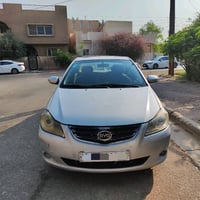 أوتوماتيك • ٢٠١٣ • حساسات كاميرا