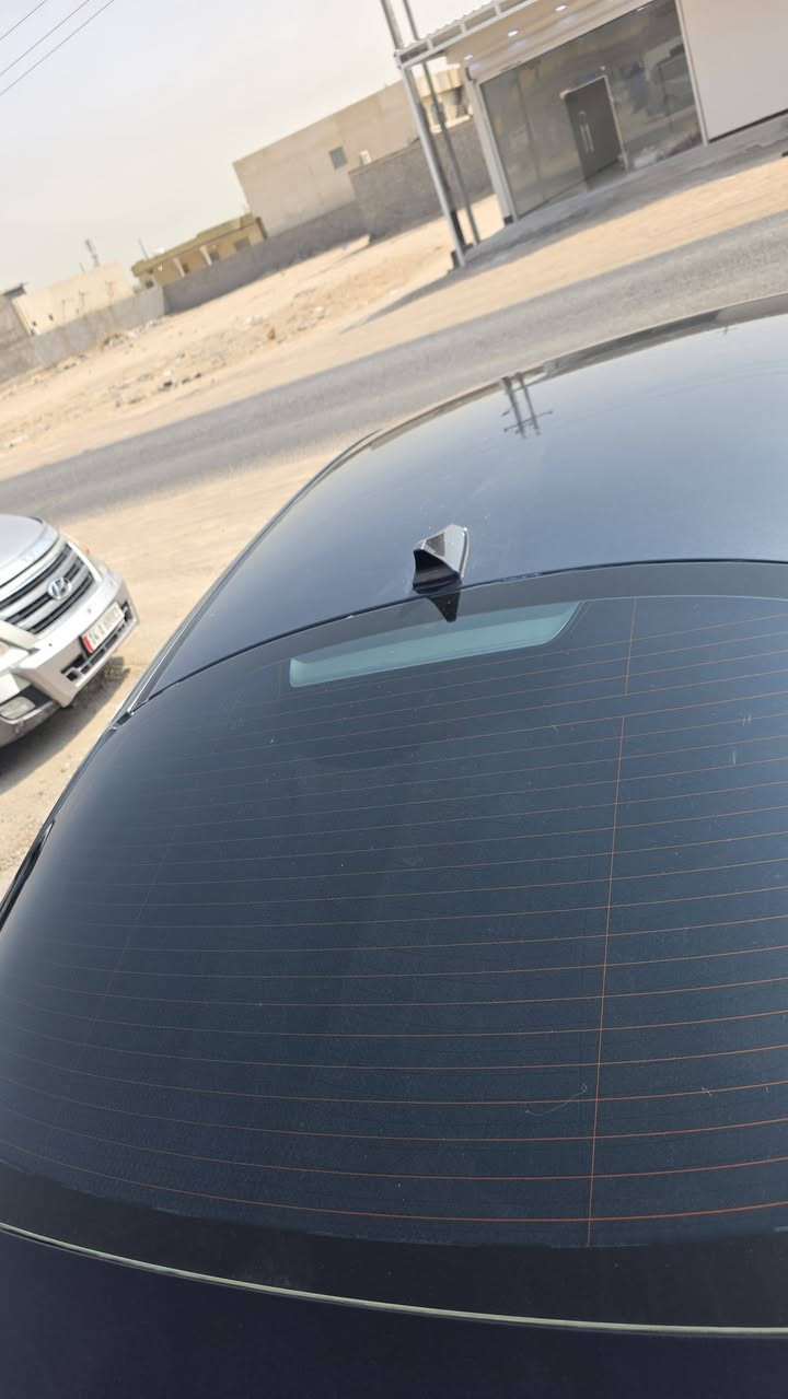 موديل ٢٠٢٣ • ماشيه ٤٤ الف • البصره
