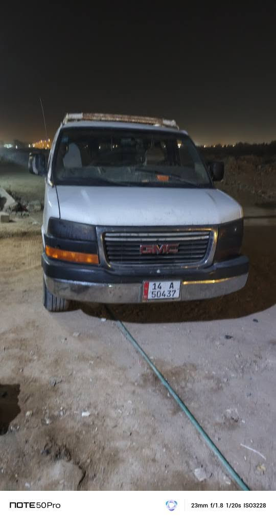 سفانا • ٢٠٠٤ • الزبير