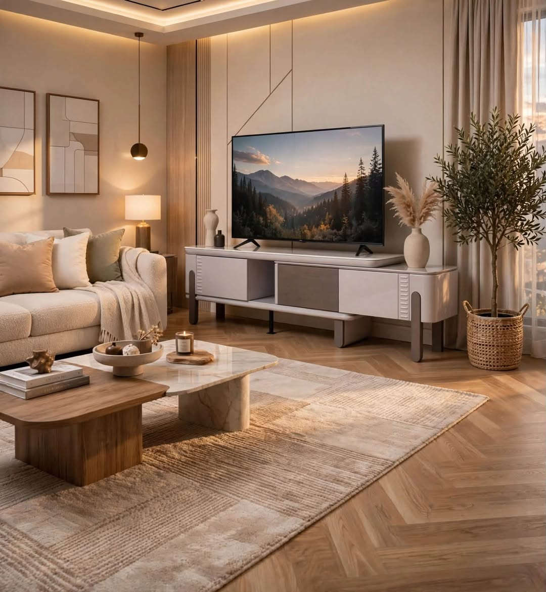 ميز بلازمة بتصميم مرتب وأنيق، ينطي لمسة فخامة وترتيب للبيت، ويناسب أكثر من ديكور 👌🏻
📍 الناصرية – شارع بغداد – معرض التراث للأثاث
📩 للطلب والاستفسار راسلونا على الصفحة أو واتساب ***********
