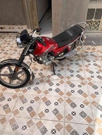 فيوم • ١٤ • اربعه كير