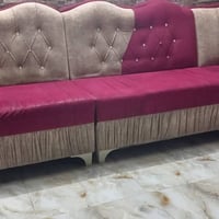 ديوان • بيع مستعجل • واتساب
