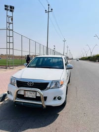 ٢٠١٥ • كفاله عامه • مكينه وكير اصلي