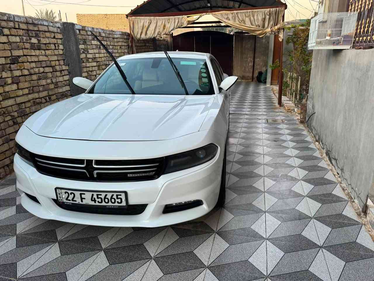 للبيع ***********
