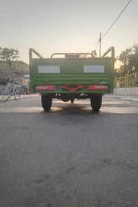 ستوته • ٢٠٢٣ • كربلاء طويريج