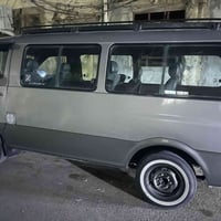 كيه ابريجو ٩٩كفاله عامه من عدل الحجل جازه من مكينه وكير وتخم تاير وكهر...