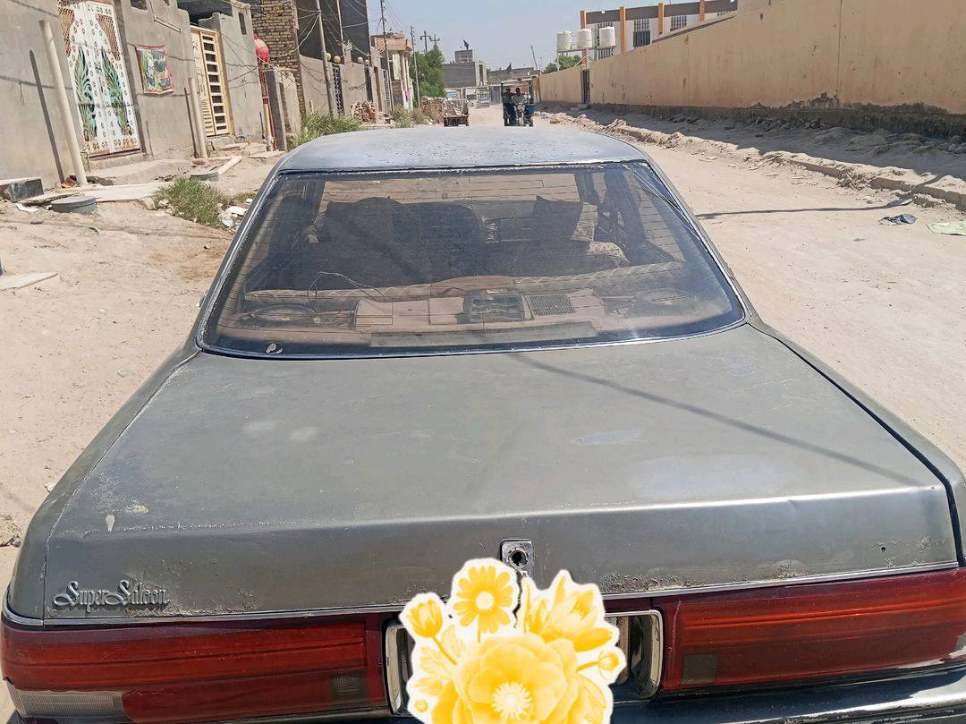 اللهم صلي على محمد وال محمد هارتوب موديل 91 مكينه وكير وتخم تاير وغرفه نظيفه رقم انكليزي وبسعر مناسب 32 وبيه مجال رقمي وبيه واتساب ***********