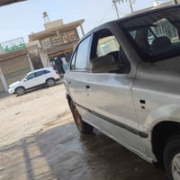 سمند • ٢٠١٠ • ٦ اوراق