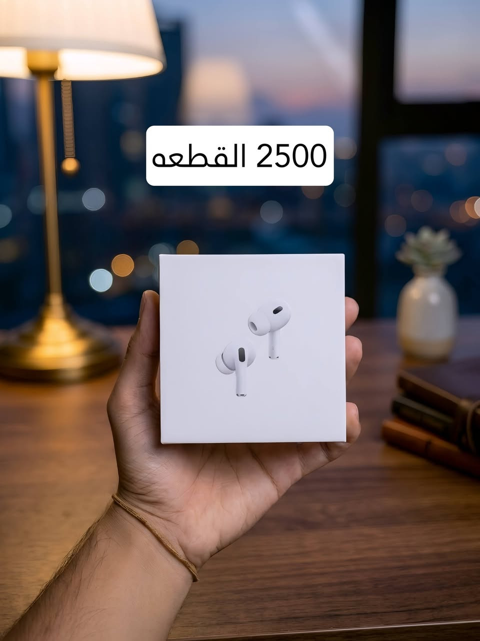 اكسسوارات موبايل • سعر الجملة • تايب سي