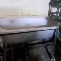 07906675975 المكان الدوره عرب جبور البعيثة بغداد